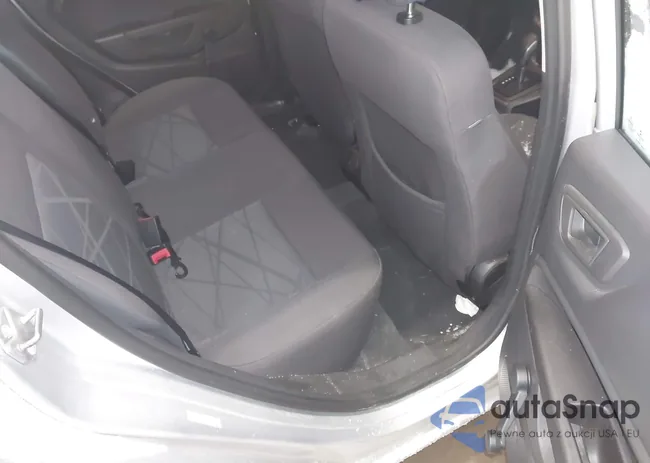 3FADP4AJ9EM179306: 44250506