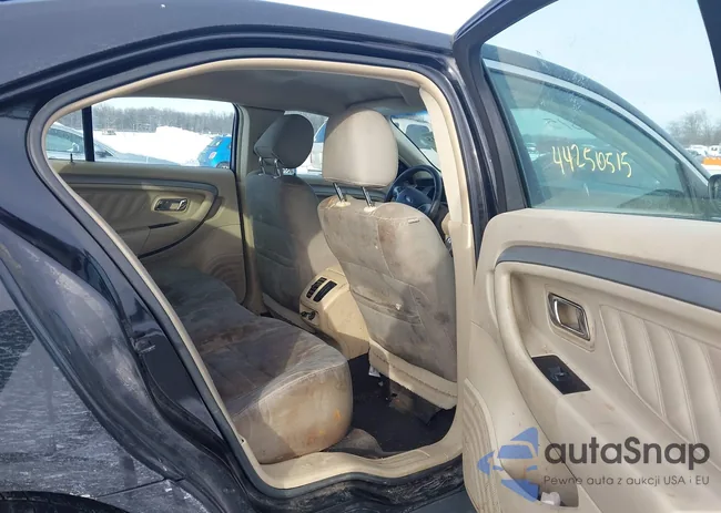 1FAHP2D89FG133999: 44250515