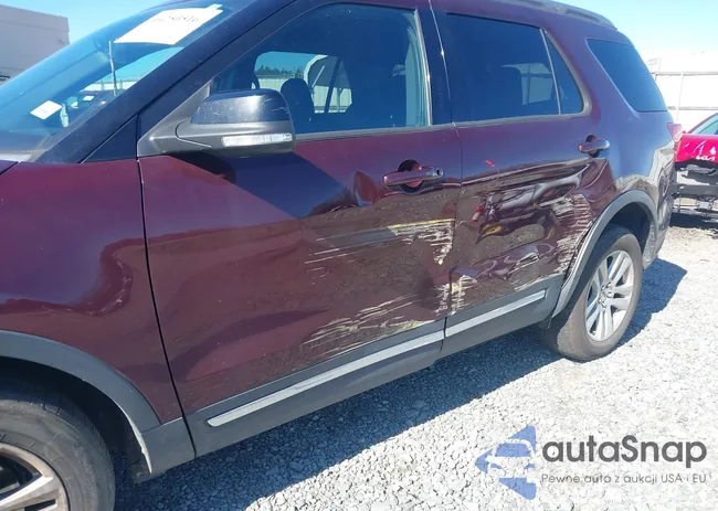 1FM5K8D82JGC79650: 44250516