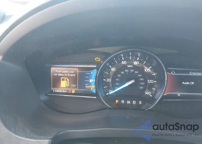 1FM5K8D82JGC79650: 44250516