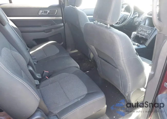 1FM5K8D82JGC79650: 44250516