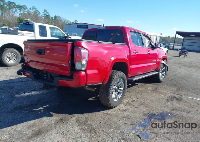 5TFGZ5AN5JX154675: 44250524