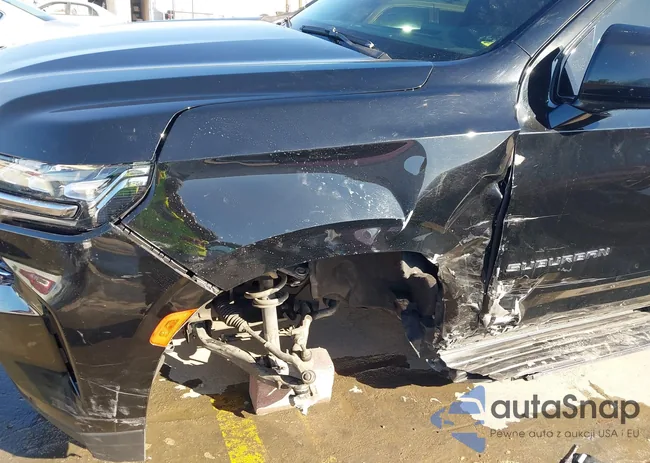 1GNSCCKD7PR122370: 44250525