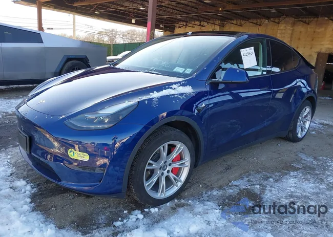 7SAYGDED4RF046479: 44250526