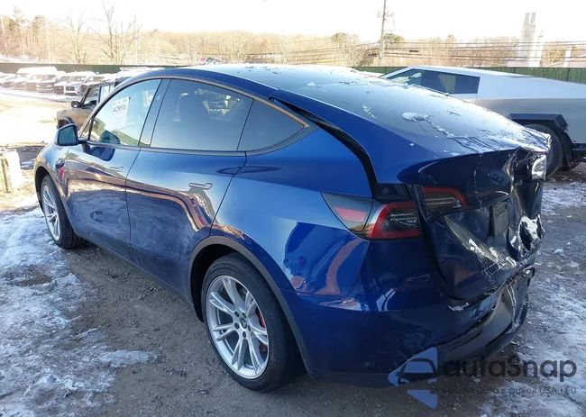 7SAYGDED4RF046479: 44250526