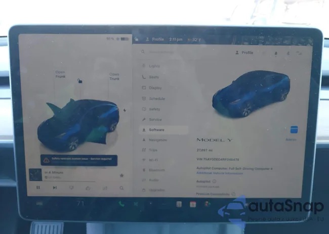 7SAYGDED4RF046479: 44250526