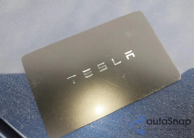 7SAYGDED4RF046479: 44250526