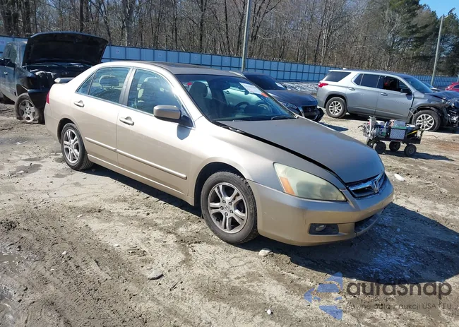 1HGCM56776A021385: 44250529