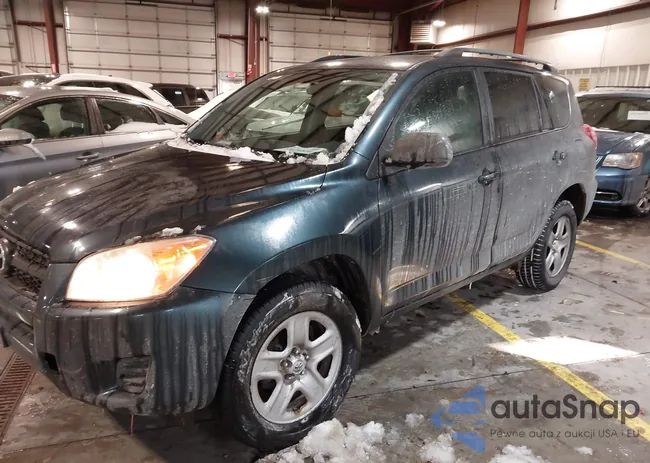 2T3ZF4DV3BW078094: 44250530