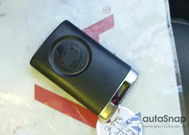 1G6AG5RX0E0169121: 44250531