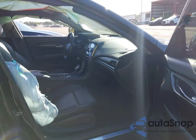 1G6AG5RX0E0169121: 44250531