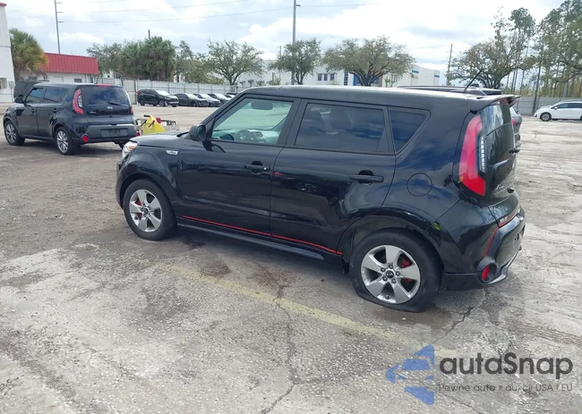 KNDJP3A59G7345914: 44250532