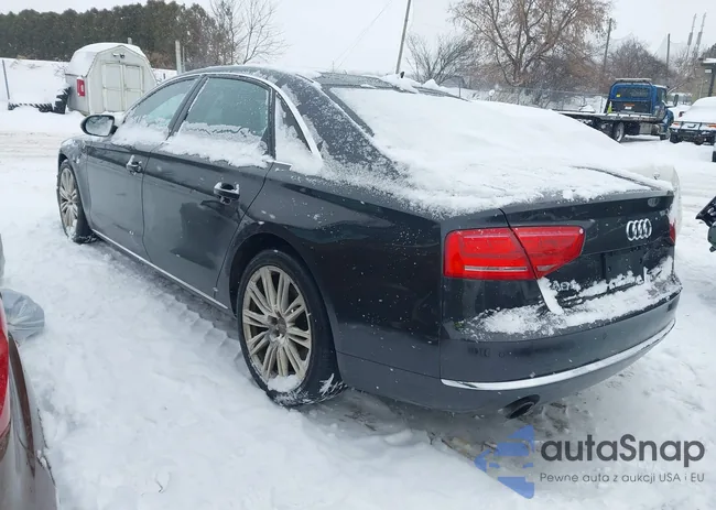 WAURVAFD5CN006938: 44250533