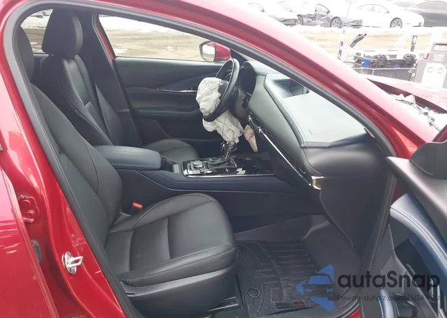 3MVDMBDL4LM110958: 44250534