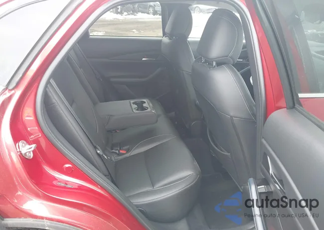 3MVDMBDL4LM110958: 44250534