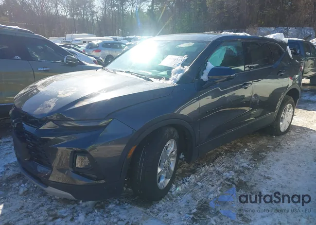 3GNKBHR43NS113083: 44250535