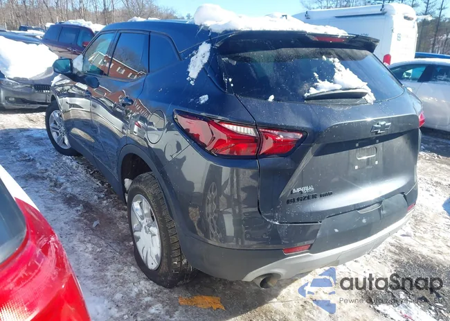 3GNKBHR43NS113083: 44250535