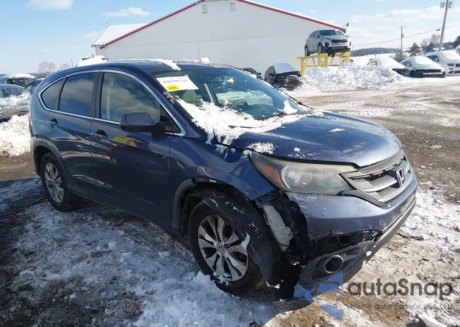 2HKRM4H50DH662530: 44250536