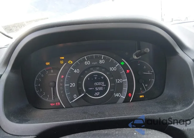 2HKRM4H50DH662530: 44250536