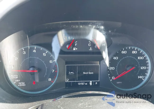 1G1ZB5ST7MF088675: 44250539