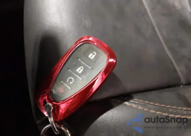 KL7CJPSBXMB317020: 44250540