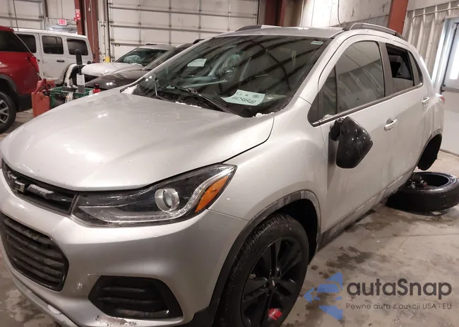 KL7CJPSBXMB317020: 44250540