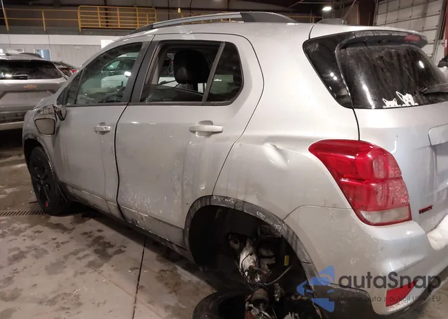 KL7CJPSBXMB317020: 44250540