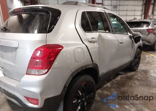 KL7CJPSBXMB317020: 44250540