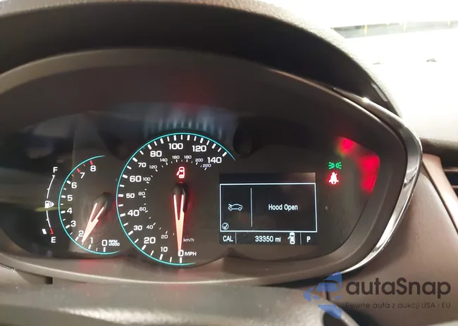 KL7CJPSBXMB317020: 44250540