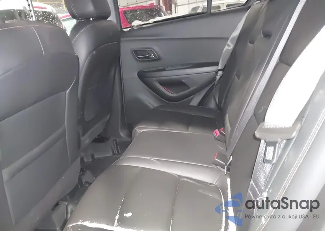 KL7CJPSBXMB317020: 44250540