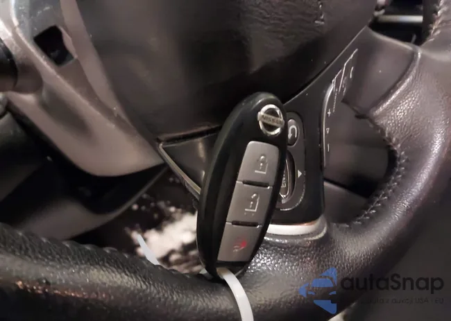 5N1AR2MM7DC667442: 44250541