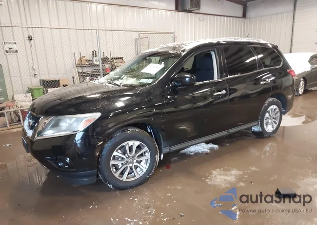 5N1AR2MM7DC667442: 44250541