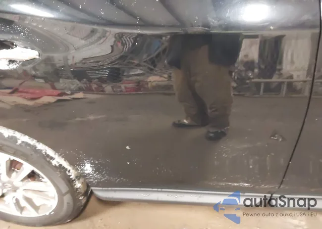 5N1AR2MM7DC667442: 44250541