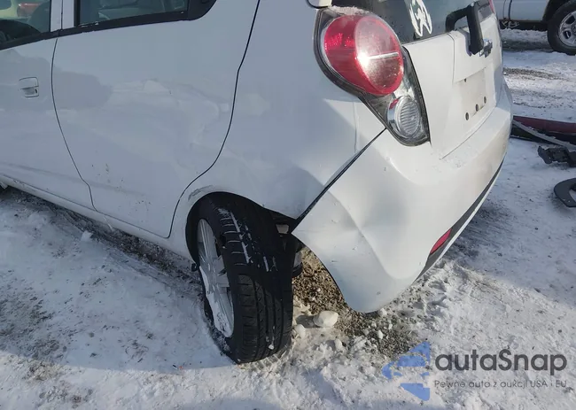 KL8CB6S9XEC501949: 44250543