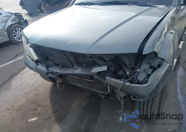 1N6AD07U69C419870: 44250545