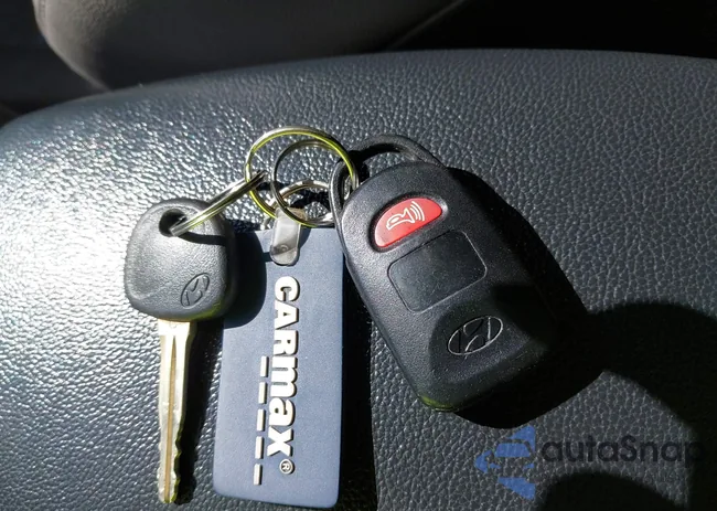 KMHDH4AE5FU266106: 44250546