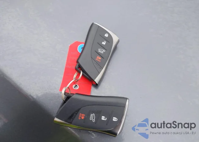 2T2KGCEZ6SC069454: 44250547