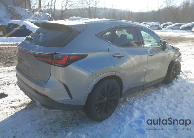 2T2KGCEZ6SC069454: 44250547