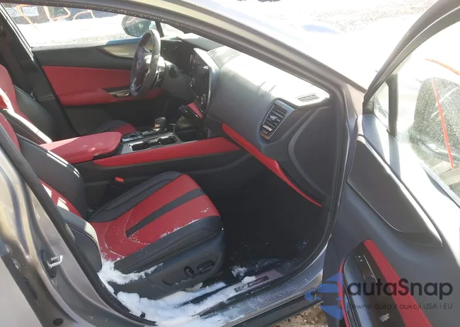 2T2KGCEZ6SC069454: 44250547