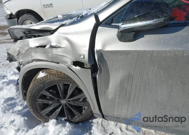 2T2KGCEZ6SC069454: 44250547