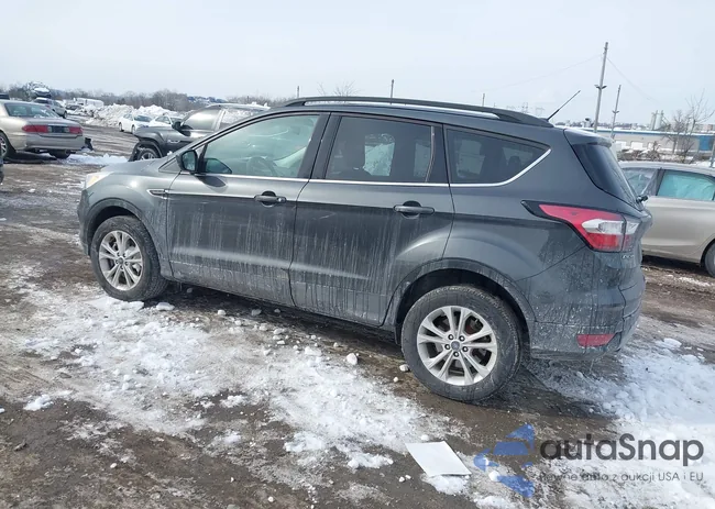 1FMCU9GD8JUD33597: 44250550