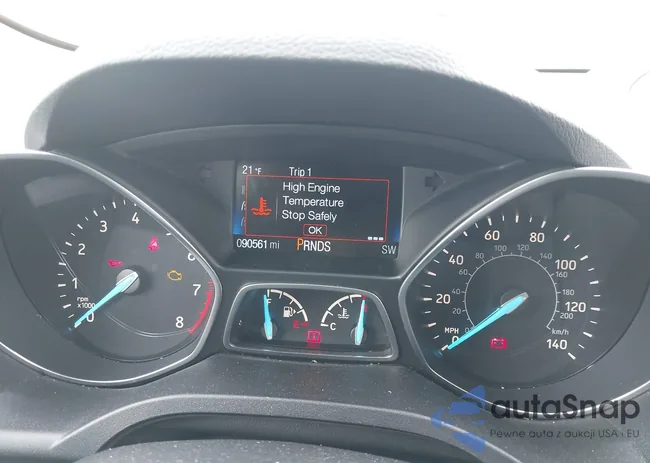 1FMCU9GD8JUD33597: 44250550