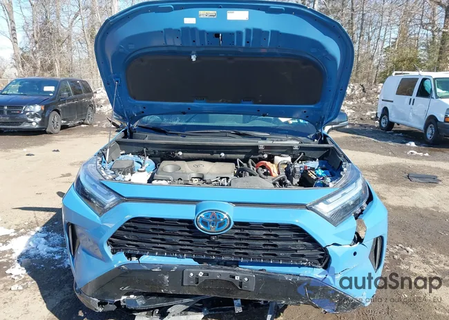 2T3E6RFV3PW043572: 44250551