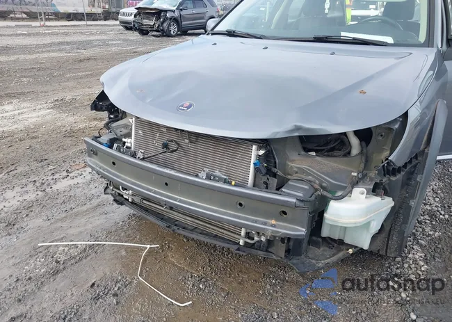 YS3FD5BY7A1613784: 44250552