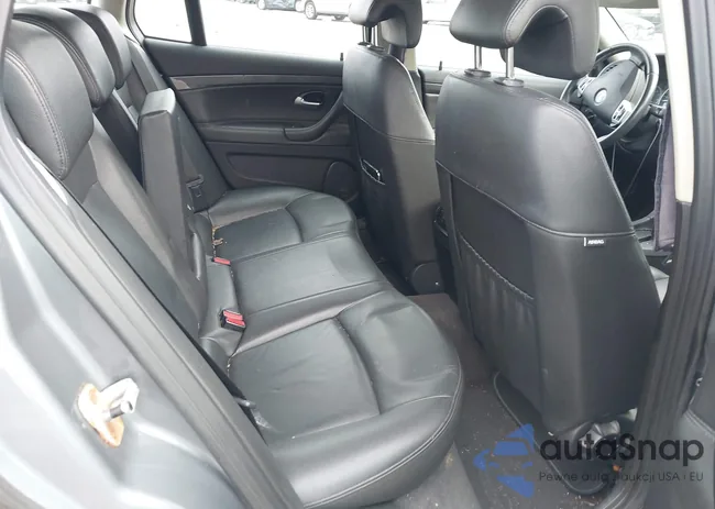 YS3FD5BY7A1613784: 44250552