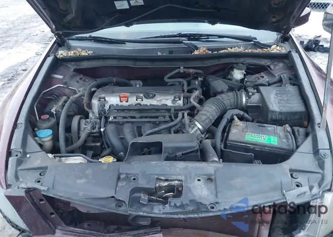 1HGCP2F39AA079154: 44250555