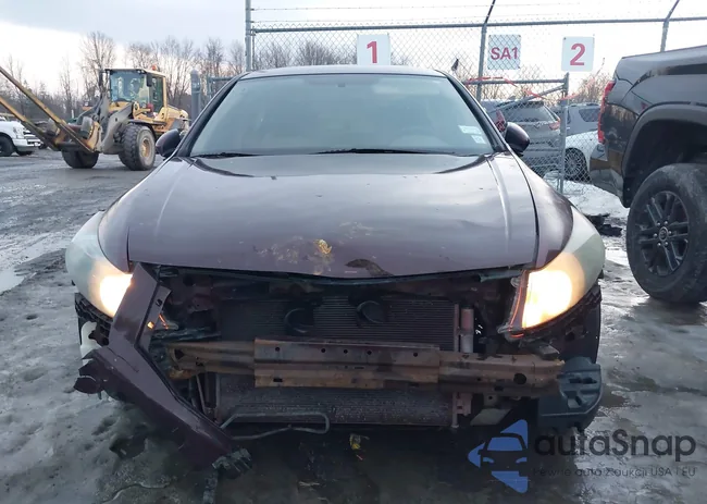 1HGCP2F39AA079154: 44250555