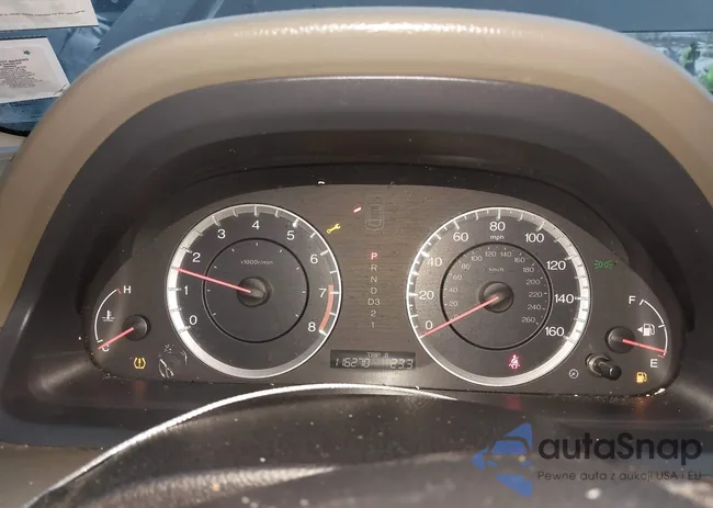 1HGCP2F39AA079154: 44250555