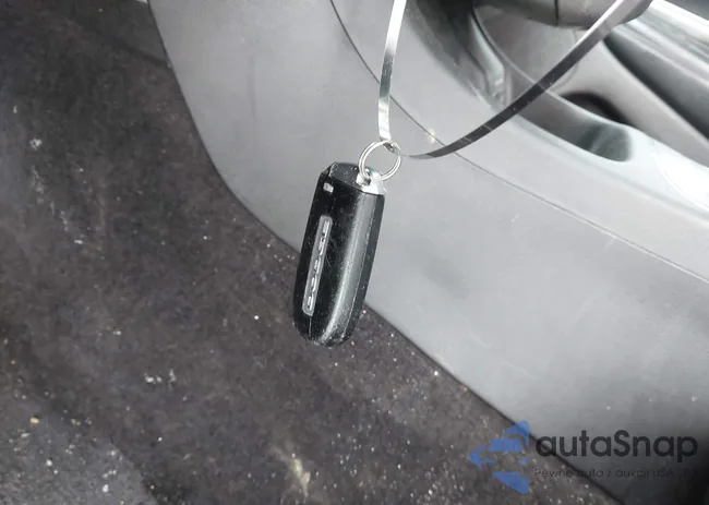 1C4RDJAG4JC170102: 44250559