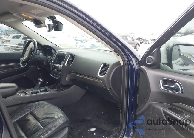 1C4RDJAG4JC170102: 44250559